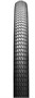 Покрышка Maxxis DTH 27.5x1.75 Wire 115757998