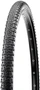 Покрышка Maxxis Rambler 700x38C Foldable Exo/TR 315767592
