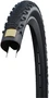 Покрышка Schwalbe CX Comp K-Guard 24x1,75 476814605