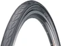 Покрышка Kenda Kwick Roller Sport K-1029 700x32C 2069244098