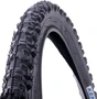 Покрышка Kenda Koyote K902R 26"x2.10" 1449689156