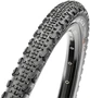 Покрышка Maxxis Ravager 700x50C Foldable Exo/TR 145950420