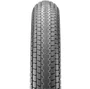 Покрышка Maxxis Torch 20x1.95 Foldable Exo 2101167764