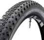 Покрышка E Thirteen Optimus XC Endurance 29x2.4 1809127388