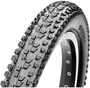 Покрышка Maxxis Snyper 24x2.00 Wire SilkShield 620821371