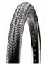 Покрышка Maxxis Grifter 20x2.30 Foldable Exo 2121604803