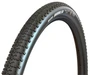 Покрышка Maxxis Rambler 700x40C Foldable Exo/TR 1839879903
