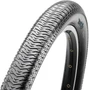 Покрышка Maxxis DTH 20x1.95 Foldable Exo 2078782110