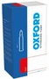 Камера Oxford Inner Tube 700х18/23C, Presta, 60 мм. 439679065