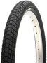 Покрышка Kenda Kontact K841 18"x2.00" 460512319