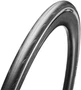Покрышка Maxxis Pursuer 700x28C 1281929117