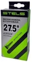 Камера Stels 27.5x1.9/2.10 presta 1045524224