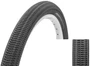 Покрышка Seyoun 20" x 2.10" SY-1142 389124485