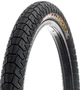Покрышка Kenda Krackpot K-907 20"x2.25 1937101810