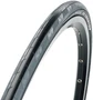 Покрышка Maxxis Detonator 700x28C Wire 971293488