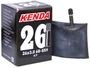 Камера Kenda Downhill 26"x3.00, A/V 216754131