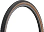 Покрышка Maxxis Rambler 700x50C Foldable Exo/TR/Tanwall 1930095666