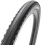 Покрышка Maxxis Receptor 27.5x1.75 Foldable Exo/TR 289871136