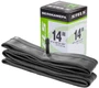 Камера Stels/Seyoun 14"х1.95"/2.125" 1289310988
