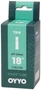 Программатор SKYRC PROGBOX 188535520