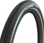 Покрышка Maxxis Metroloads 28x2.0 Wire 4S 2013983345