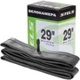 Камера Stels/Seyoun 29"x1.75"/2.10" 822922945