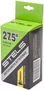 Камера Stels/Seyoun 27.5"x1.75/2.10 Presta 2023494295