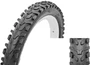 Покрышка Seyoun 14" x 2.125" PM-B026 715652428