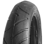 Покрышка Chao Yang 10"x 2.0 H-590 1243970795