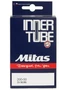Камера Mitas U07, 7"x1.3/4", A/V, 90/90 1891976744