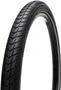 Покрышка Maxxis Metroloads AT 29x2.40 Wire 4S Exo 1851469237