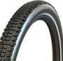 Покрышка Maxxis Metroloads AT 29x2.60 Wire 4S Exo 1050847793
