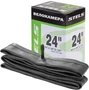 Камера Stels/Seyoun 24"x1.95"/2.125" 1164764872