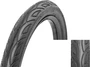 Покрышка Chao Yang 16" x 2.125 H-577 1155536827
