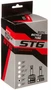 Камера STG 24х2,4/3,0, AV 48 мм 601349804