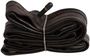 Камера Vinca Sport tube 14x1.75/1.95 A/V 1534558879