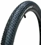 Покрышка Kenda Aptor K1153 26"х1.95" 296158375