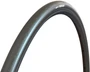 Покрышка Maxxis Pursuer 700x32C Wire 839741839