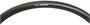 Покрышка Maxxis Pursuer 700x32C Wire 839741839