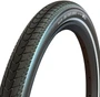 Покрышка Maxxis Metroloads 26x2.15 Wire 4S 717978297