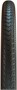 Покрышка Maxxis Metroloads 26x2.15 Wire 4S 717978297