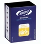 Камера BBB BTI-01 12-1/2x1,75x2-1/4 DV bend valvue 945257093