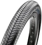 Покрышка Maxxis Grifter 20x2.10 Foldable Exo 427033351