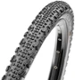 Покрышка Maxxis Ravager 700x45C Foldable Exo/TR 933702958