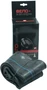 Камера Sunchase 24 x4,0, A/V, 35 мм. (Fatbike) 1012166575