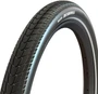Покрышка Maxxis Metroloads 28x2.40 Wire 4S Exo 1532863652