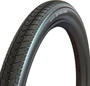 Покрышка Maxxis Metroloads 20x2.15 Wire 4S 938146987
