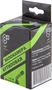 Камера NTG 8"x2.125" согнутый автовентиль 1545074093