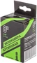 Камера NTG 8"x2.125" 1837411207