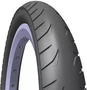 Покрышка Mitas Golf 12.5x1.9х2.5 2048518055